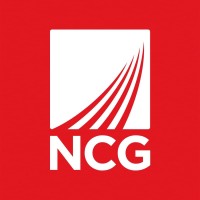 Newcastle College Group (NCG)