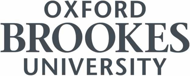 Oxford Brookes University