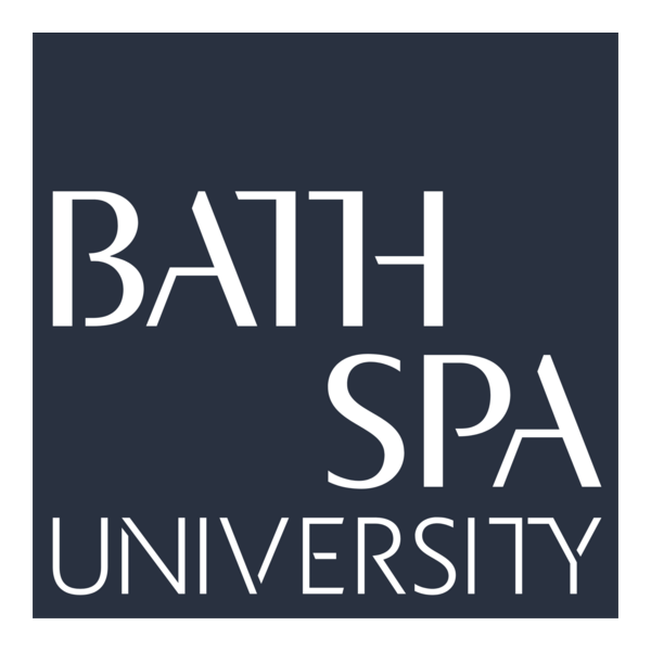 Bath Spa University
