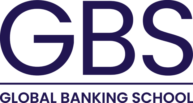 Global Banking School (GBS)