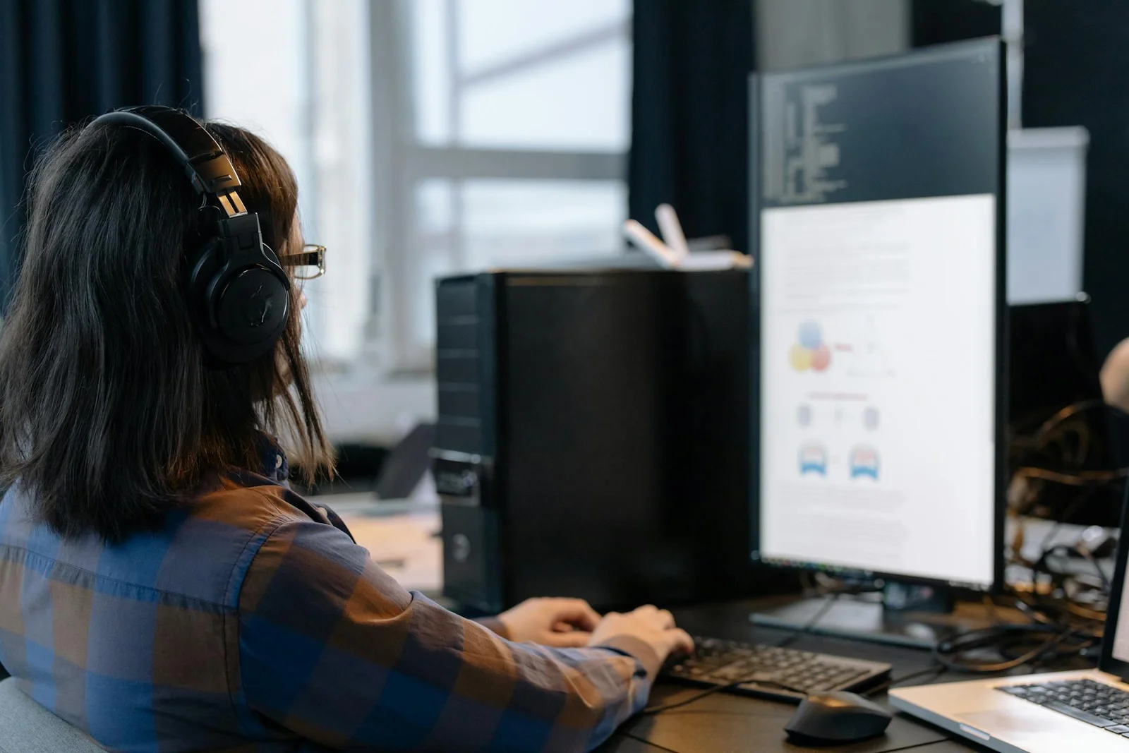 Rising Demand for Digital & Tech Degrees Across the UK