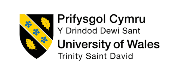 Partner Institution