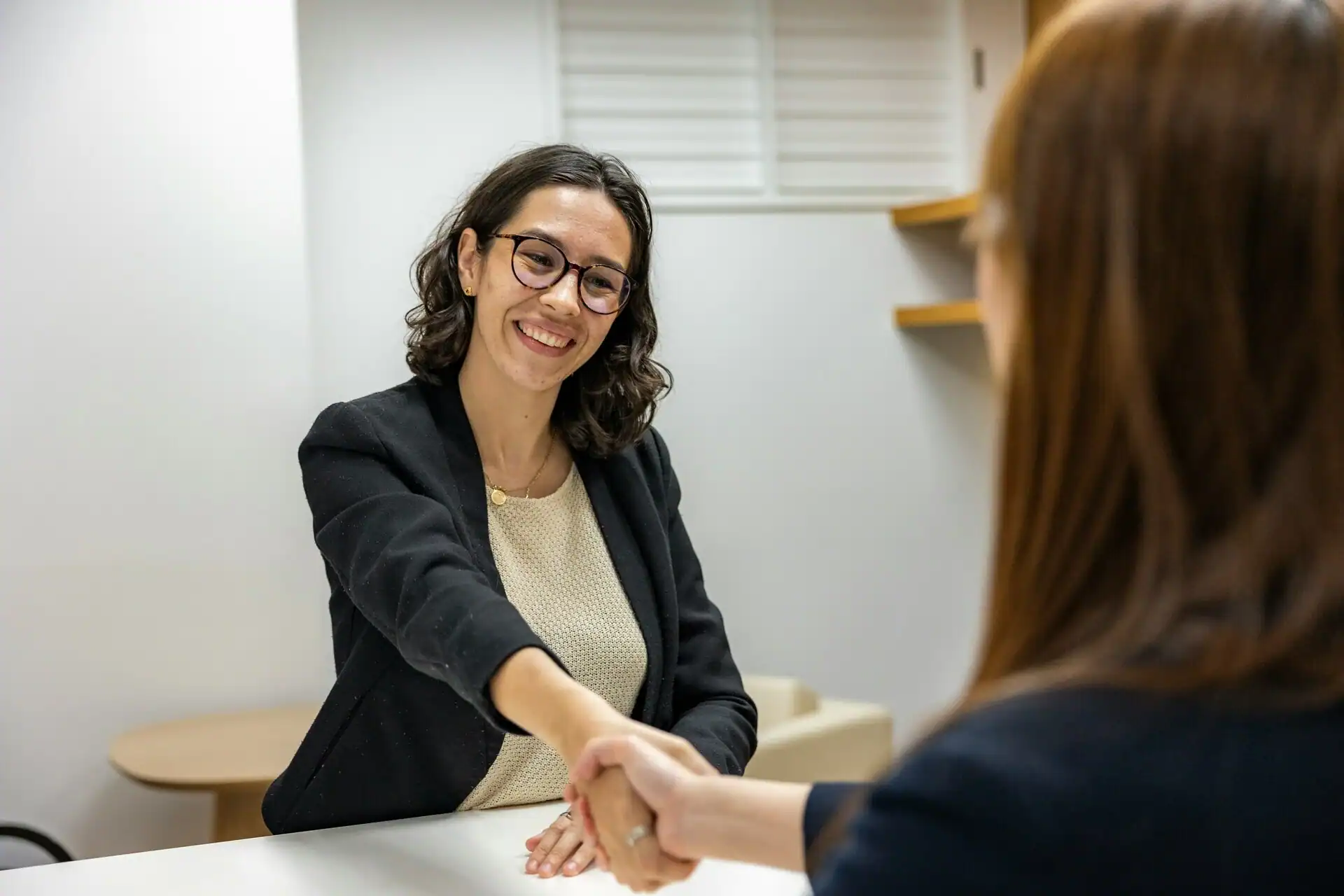 Why Partnering with a Certified Recruitment Agency Changes Everything
