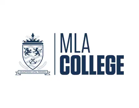 MLA College