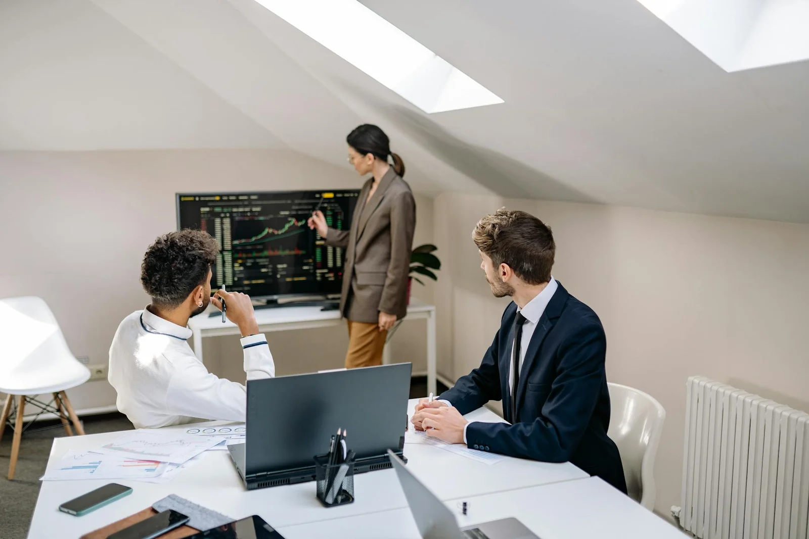 BSc (Hons) Computing (Year 1 Entry) course at Leap 2 Learn Bolton
