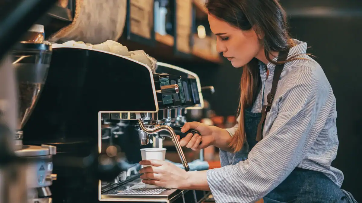 Balancing Work and Study: Top Part-Time Job Strategies for UK Students