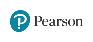 Pearson Education