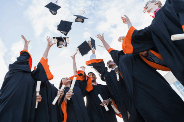 Professional student counselling at Leap 2 Learn Bolton