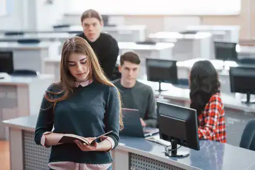 Student Finance England (SFE) Updates: What You Need to Know for 2026/2027