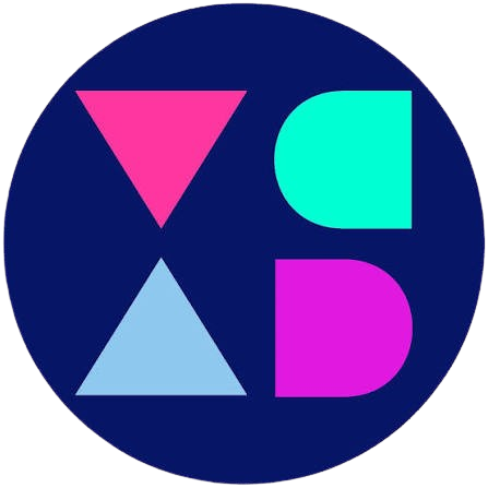 Victoria College of Arts & Design (VCAD)