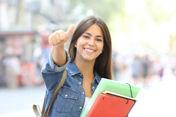 How to Prepare for University Admissions Interviews