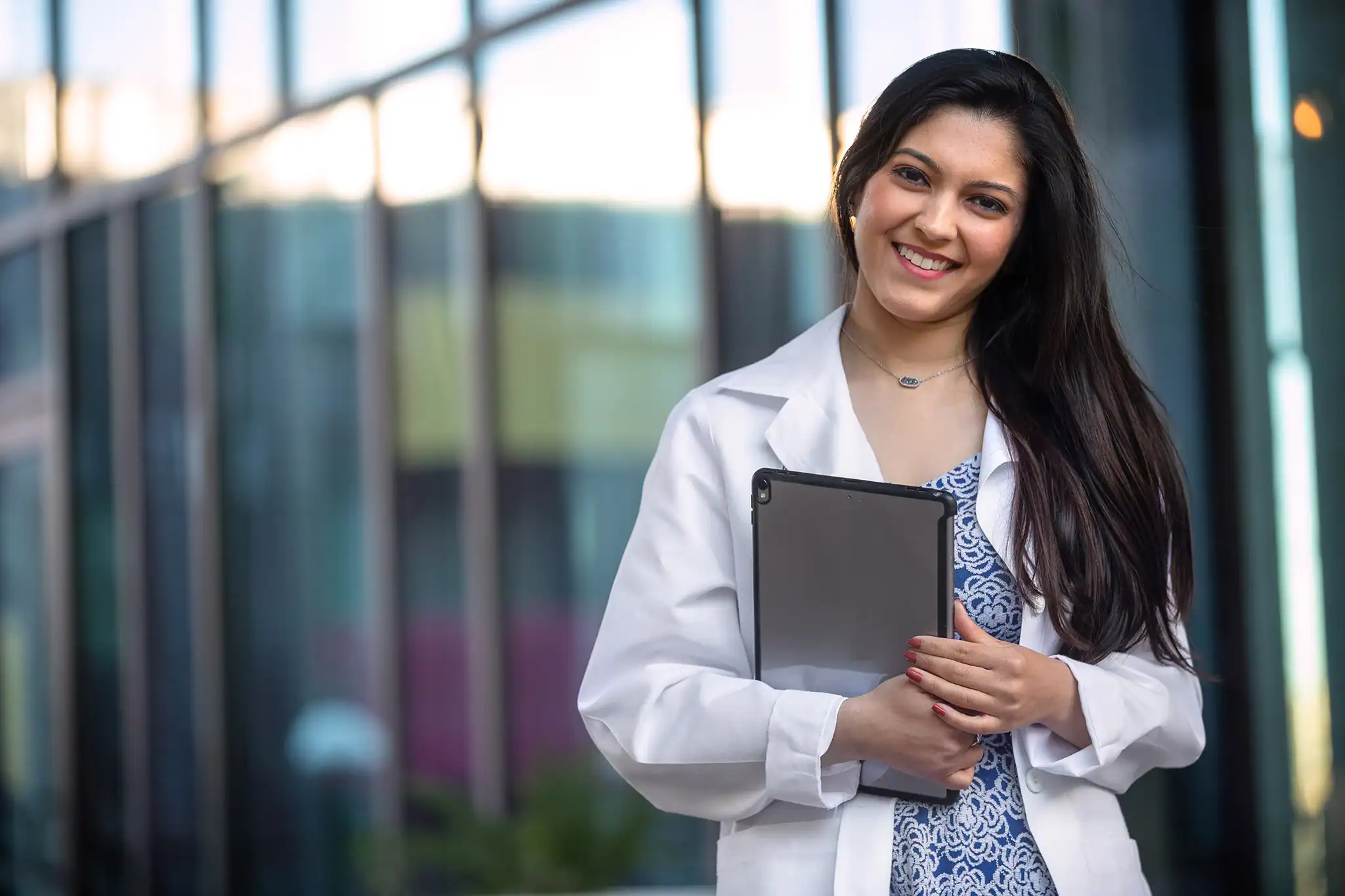 BSc (Hons) Health & Care Management (Year 2 Entry) course at Leap 2 Learn Bolton
