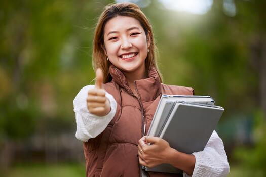 5 Essential Tips for Navigating the UK University Application Process