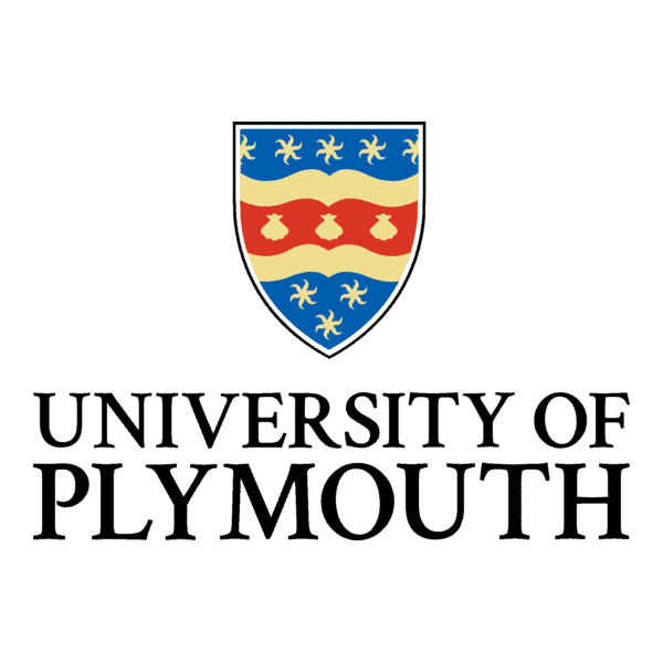 University of Plymouth