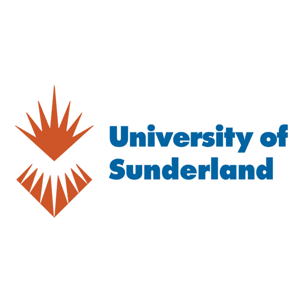 University of Sunderland