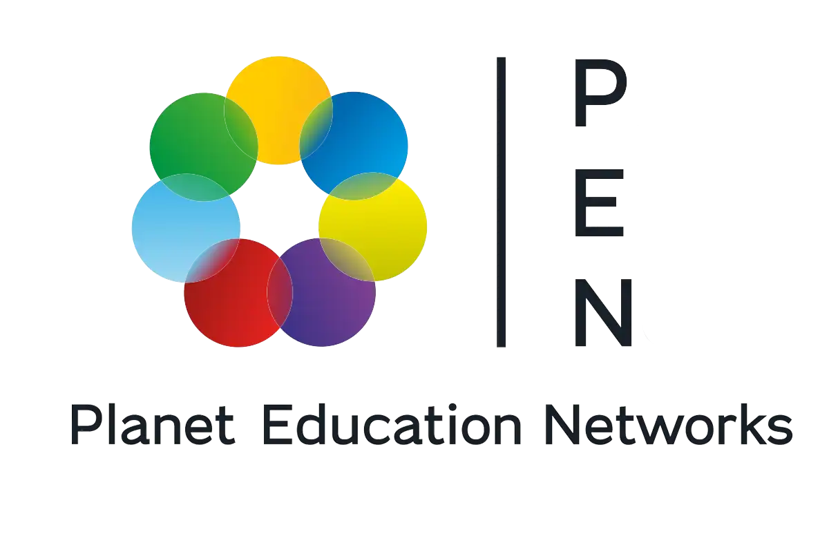 Partner University